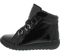 Waldläufer H-Steffi 6.5 schwarz