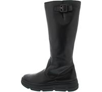 Waldläufer H Damenschuhe 744902 149 001 744902 149 001 Schwarz, EU 36