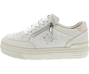 Waldläufer H-Tamira 4.5 latte latte platin