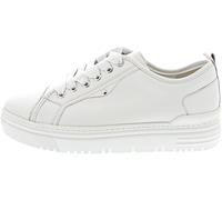 Waldläufer H-Tamira 6 snow