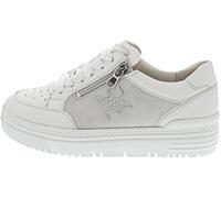 Waldläufer H-Tamira Sneaker Weiß