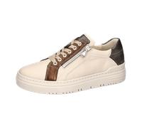 Waldläufer H-Tamira für Damen, beige, Größe 37 ½ EU / 4,5 UK