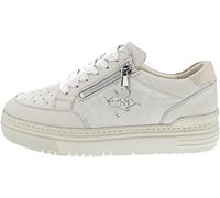 Waldläufer H-Tamira Sneaker BeigeBeige / Neu / 36,5