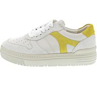 Waldläufer H-Tamira Sneaker BeigeBeige / Neu / 39