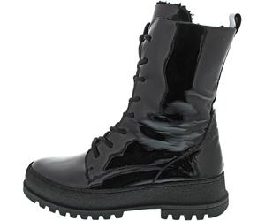 Waldläufer H-Tara 4.5 schwarz