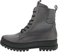 Waldläufer H-Tara 7 asphalt