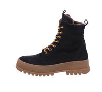 Waldläufer H-Tara Schnürstiefel BlauBlau / Neu / 38