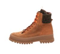 Waldläufer Stiefeletten braun H-Tara 38