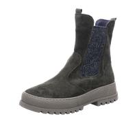 Waldläufer H-Tara für Damen, grün, Größe 38 ½ EU / 5,5 UK