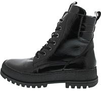 Waldläufer H-Tara 6 schwarz