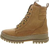 Waldläufer H-Tara Schnürstiefel BeigeBeige / 43