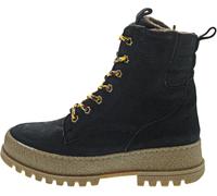 Waldläufer H-Tara Schnürstiefel BlauBlau / Neu / 37,5