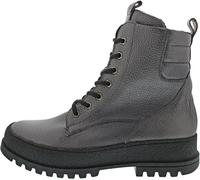 ROXY ASPHALT - Gr. - 5.5