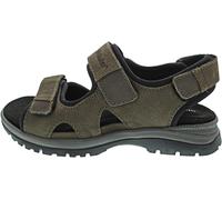 Waldläufer H-Taro 11.5 kiwi carbon