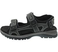 Waldläufer H-Taro 8.5 notte