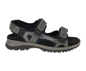 Waldläufer H-Taro DUNKELBLAU DUNKELBLAU, 7,5