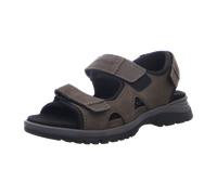 Waldläufer H-Taro 11 kiwi carbon