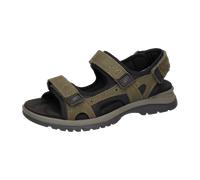 Waldläufer H-Taro für Herren, oliv, Größe 45 EU / 10,5 UK