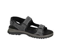 Waldläufer H-Taro - herren sandale - größe 42.5 (EU) 8.5 (UK)