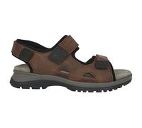 Waldläufer H-Taro - herren sandale - größe 42.5 (EU) 8.5 (UK)