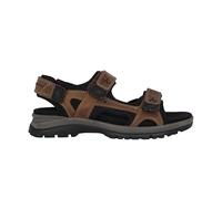 Waldläufer H-Taro - herren sandale - größe 45 (EU) 10.5 (UK)