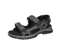 Waldläufer H-Taro 8 notte