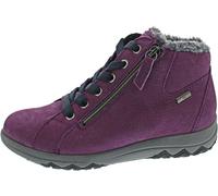 Waldläufer H-Teresa 4 berry