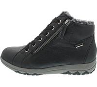 Waldläufer H-Teresa 6 schwarz