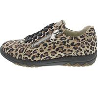 Waldläufer H-Teresa 8.5 Leofiore Eclis beige ligh