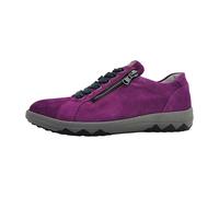 Waldläufer H-Teresa 961001-195-228 Mehrfarbig fuchsia EU 38