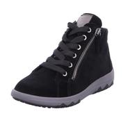 Waldläufer H-Teresa - damen stiefelette - größe 38.5 (EU) 5.5 (UK)