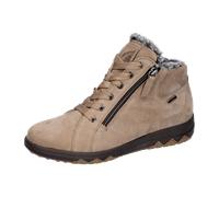 Waldläufer H-Teresa für Damen, beige, Größe 38 ½ EU / 5,5 UK
