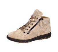Waldläufer H-Teresa für Damen, beige, Größe 42 EU / 8 UK