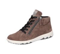 Waldläufer H-Teresa für Damen, braun, Größe 38 ½ EU / 5,5 UK