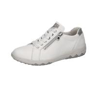 Waldläufer H-Teresa für Herren, weiß, Größe 42 ½ EU / 8,5 UK