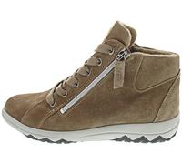 Waldläufer H-Teresa Schnürstiefel BeigeBeige / Neu / 39
