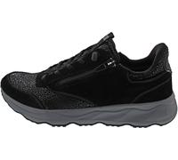 Waldläufer H-Tessi 6.5 schwarz