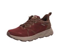 Waldläufer H-Tessi für Damen, rot, Größe 40 EU / 6,5 UK