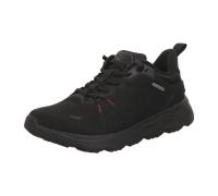 Waldläufer H-Tessi für Damen, schwarz, Größe 42 ½ EU / 8,5 UK