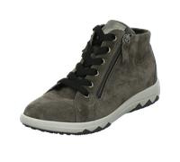 Waldläufer H-Theresa für Damen, grau, Größe 42 EU / 8 UK