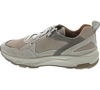 Waldläufer H-Tom 7.5 grey peltro grau
