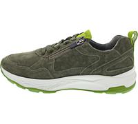 Waldläufer H-Tom 7.5 khaki grün