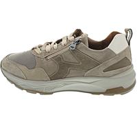 ORD. DENV.TORRIX CR.HORSE STORM CORDA SAND, 44 1/3 EU | 9.5 UK