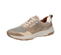 Waldläufer H-Tom für Herren, beige, Größe 40 ½ EU / 7 UK