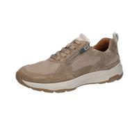 Waldläufer H-Tom für Herren, braun, Größe 46 EU / 11 UK