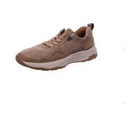 Waldläufer H-Tom für Herren, braun, Größe 47 EU / 12 UK