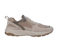 Waldläufer H-Tom - Herren Sneaker - extra breit