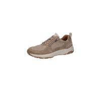 Waldläufer - H-Tom STORM BEIGE SAHARA storm beige sahara - Gr. - 8.5