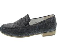 Waldläufer H-Ulla 4.5 notte