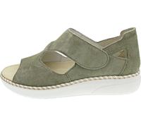 Waldläufer H-Vera 4 minze